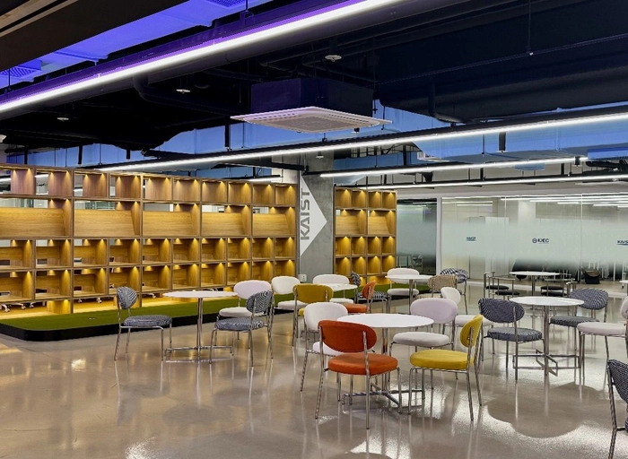 씨피에스테크-Python 개발자 (계약직)