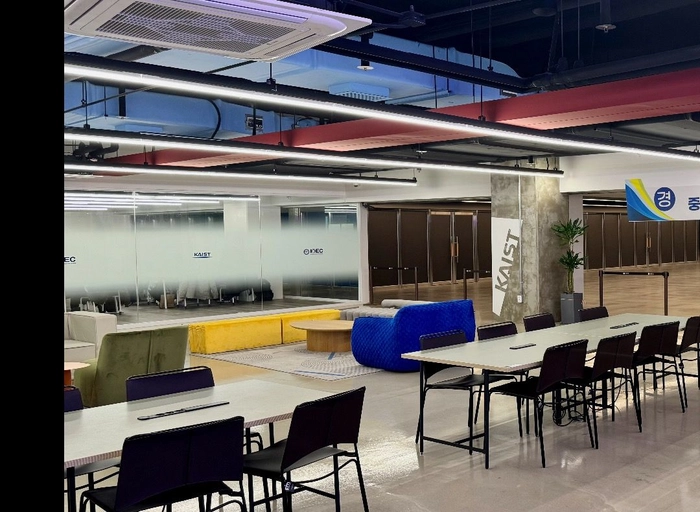 씨피에스테크-Python 개발자 (계약직)