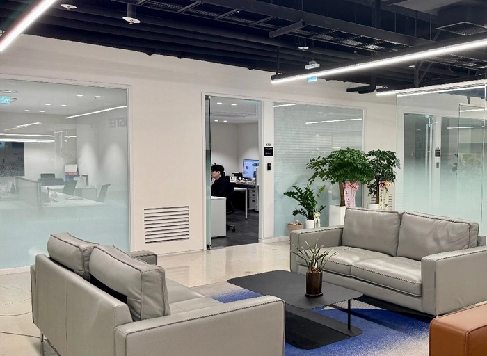 씨피에스테크-Python 개발자 (계약직)