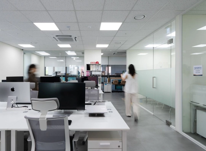 월더-[허레이] 글로벌 MD