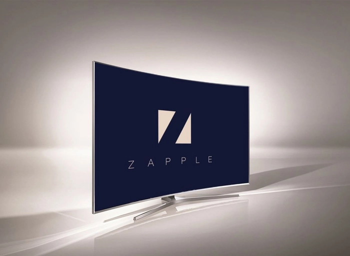[재플(zapple)] 서버 엔지니어 채용 공고 | 원티드
