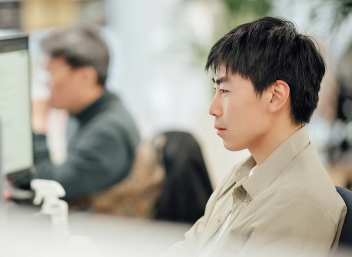 엔닷라이트-Fullstack Engineer