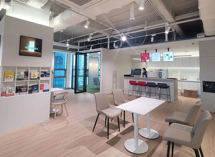 씨제이올리브네트웍스(CJ올리브네트웍스)-화이트 해커(Red Team)