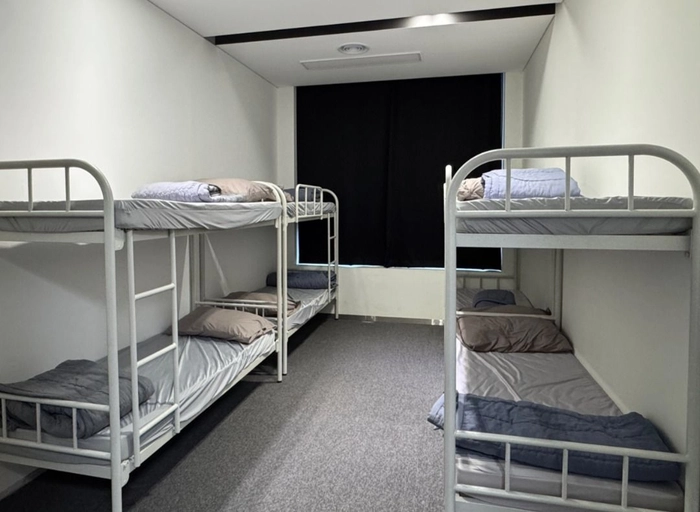 미스틸게임즈-[Time Takers] 이펙터 (신입/경력)