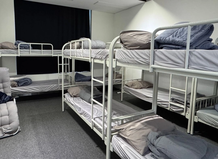 미스틸게임즈-[Time Takers] 이펙터 (신입/경력)