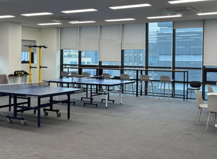 미스틸게임즈-[Time Takers] 이펙터 (신입/경력)