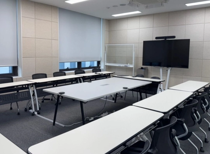 미스틸게임즈-[Time Takers] 이펙터 (신입/경력)