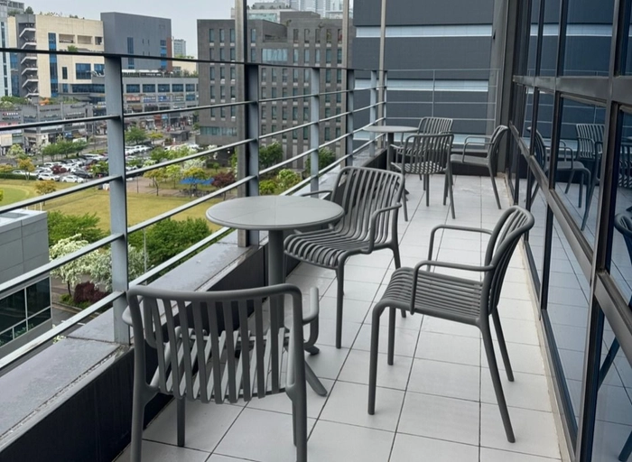 미스틸게임즈-[Time Takers] 이펙터 (신입/경력)