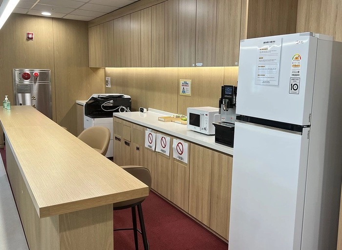 솔리다리테(SolidariteInc.)-[Product팀] 프로덕트 디자이너(UI/UX) (3년 이상)