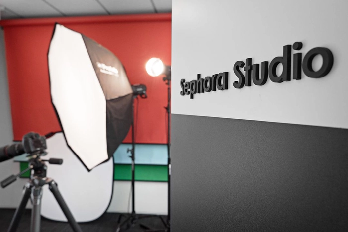 Sephora-[Sephora Korea] Regulatory Assistant Manager