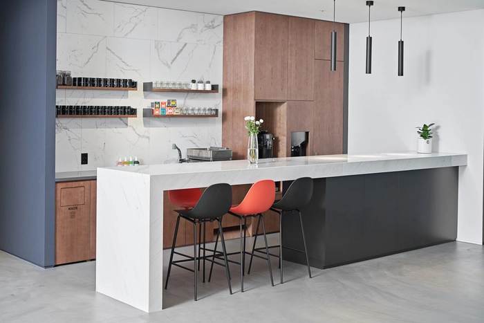 Sephora-[Sephora Korea] Regulatory Assistant Manager