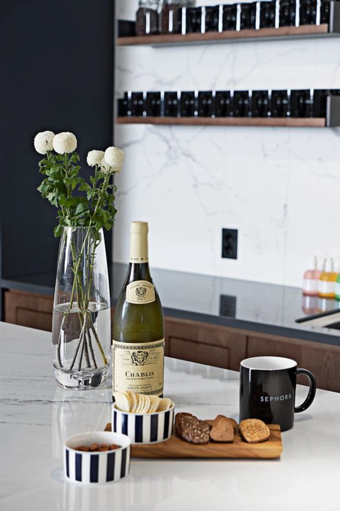 Sephora-[Sephora Korea] Regulatory Assistant Manager