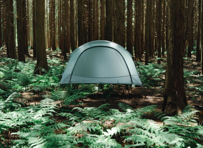 워케이션-영상 콘텐츠 기획 및 제작 총괄