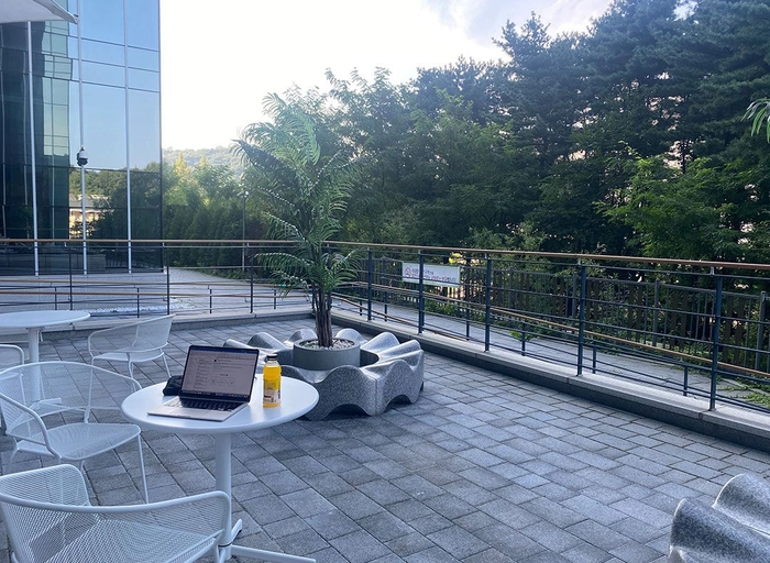 자라소프트-프론트엔드 개발자