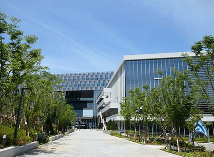 자라소프트-프론트엔드 개발자