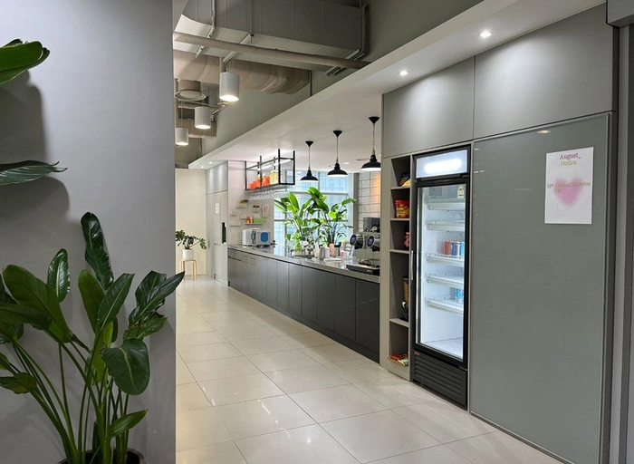 한국지멘스일렉트로닉디자인오토메이션-OPC Associate Application Engineer