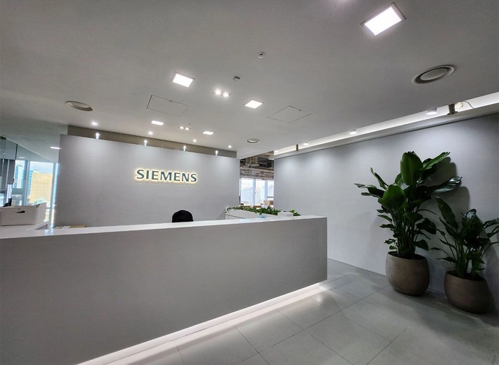 한국지멘스일렉트로닉디자인오토메이션-OPC Associate Application Engineer