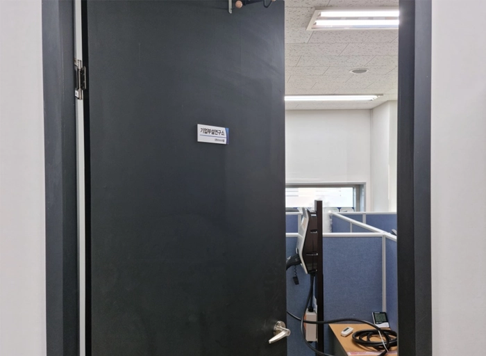 디시시랩-자사몰 운영관리 MD