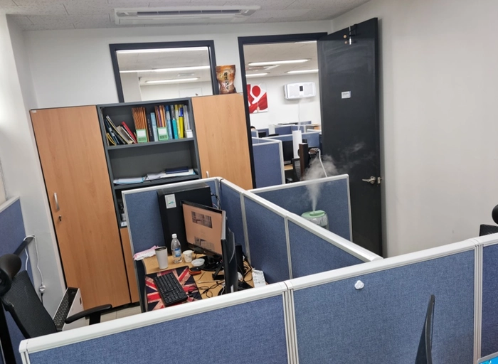 디시시랩-자사몰 운영관리 MD