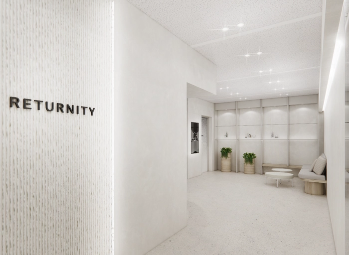 리터니티-컨텐츠 제작 담당자 (영상 촬영/편집)