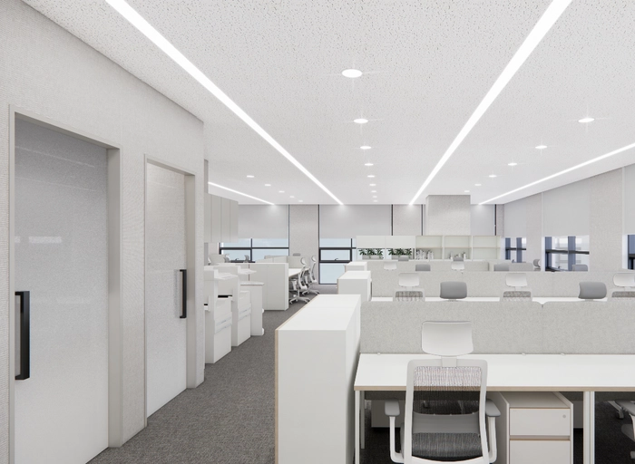 리터니티-컨텐츠 제작 담당자 (영상 촬영/편집)