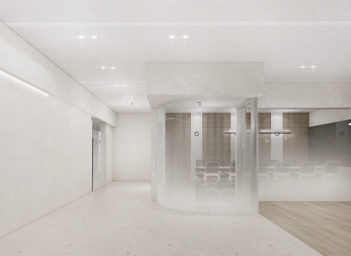 리터니티-컨텐츠 제작 담당자 (영상 촬영/편집)