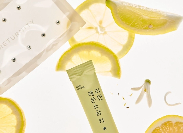 리터니티-컨텐츠 제작 담당자 (영상 촬영/편집)