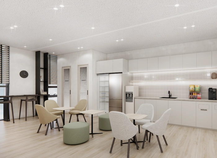 리터니티-컨텐츠 제작 담당자 (영상 촬영/편집)