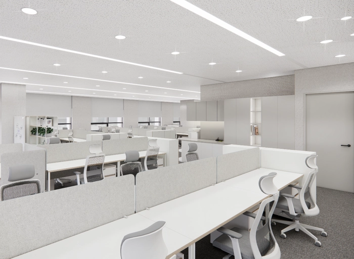 리터니티-컨텐츠 제작 담당자 (영상 촬영/편집)