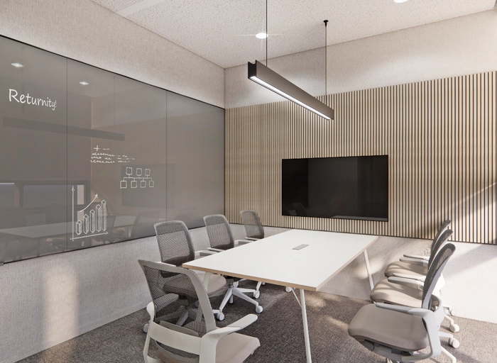 리터니티-컨텐츠 제작 담당자 (영상 촬영/편집)