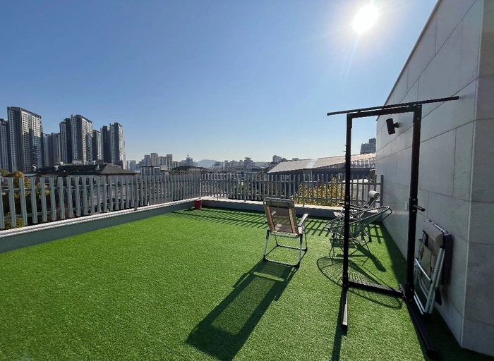 세이프에이아이-[인턴] 정부지원사업 기획 및 운영