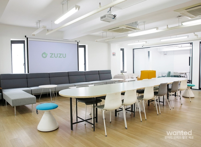 코드박스-[ZUZU] 인사·보상 사업부 운영 매니저