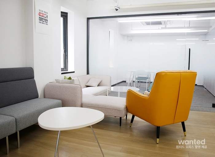 코드박스-[ZUZU] 인사·보상 사업부 운영 매니저