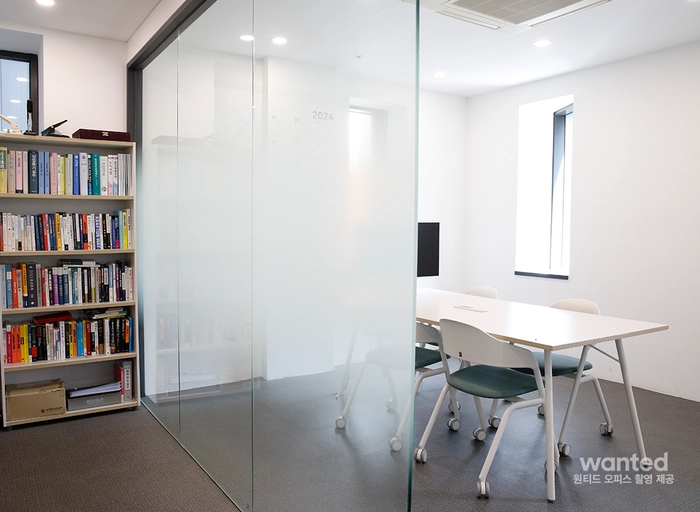 코드박스-[ZUZU] 인사·보상 사업부 운영 매니저