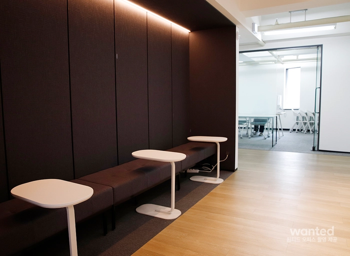 코드박스-[ZUZU] 인사·보상 사업부 운영 매니저