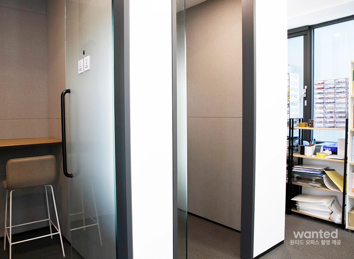 코드박스-[ZUZU] 인사·보상 사업부 운영 매니저