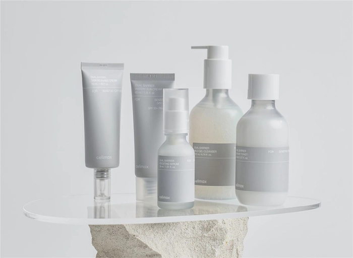 앱솔브랩(셀리맥스)-프로덕트 엔지니어 5년 이상