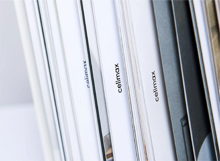 앱솔브랩(셀리맥스)-프로덕트 엔지니어 5년 이상