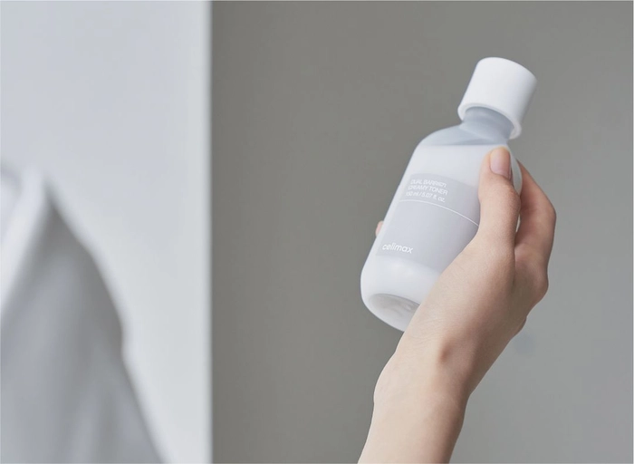 앱솔브랩(셀리맥스)-프로덕트 엔지니어 5년 이상