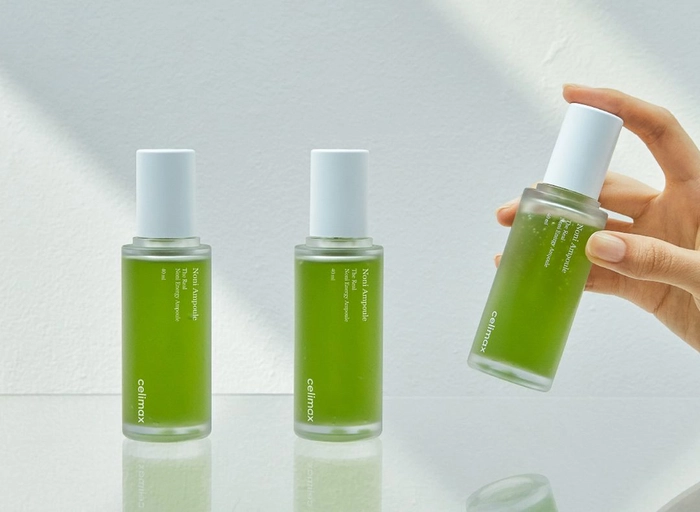 앱솔브랩(셀리맥스)-프로덕트 엔지니어 5년 이상