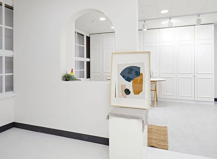 에르모어-CRM 마케터