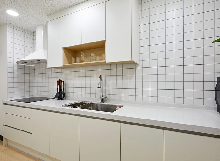 에르모어-CRM 마케터