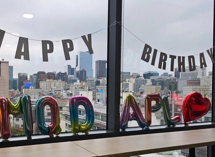 모다플-프로덕트 매니저(3년이상)