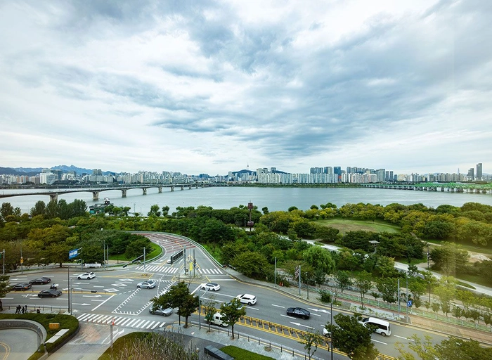 모다플-풀스택 엔지니어