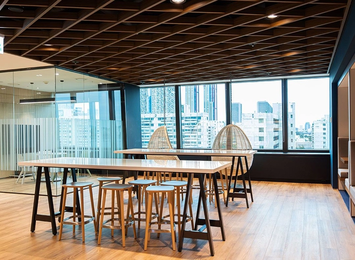 모다플-풀스택 엔지니어