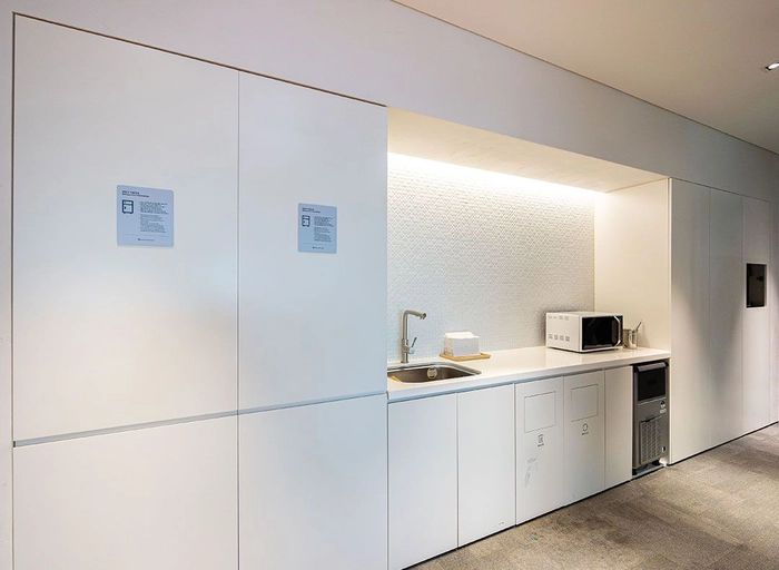 모다플-풀스택 엔지니어