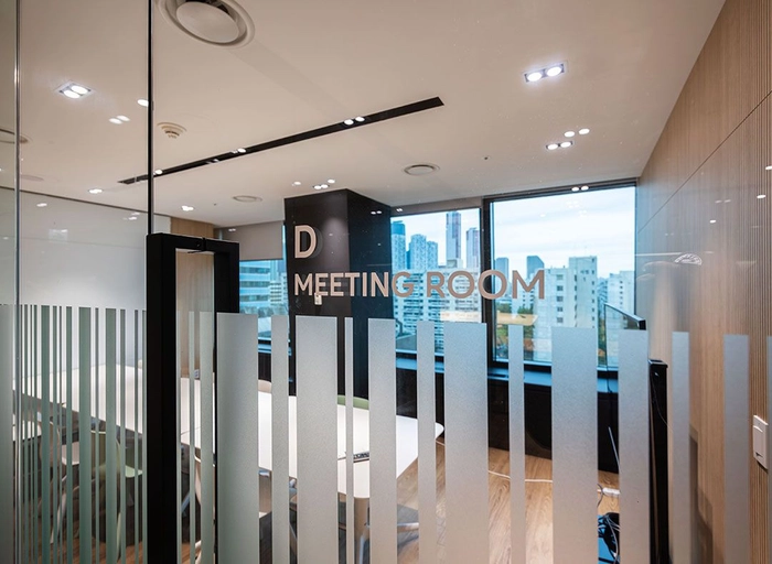 모다플-풀스택 엔지니어