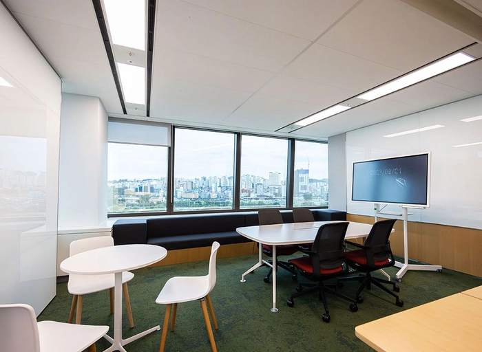 모다플-풀스택 엔지니어