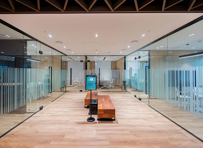 모다플-풀스택 엔지니어