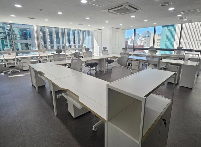 모다플-프로덕트 매니저(3년이상)